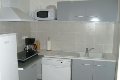 Apartament a Bourges, Cher, Bourges - € 560/mes | Ref: 347888 - foto 2