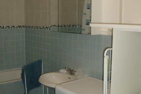 Apartament a Bourges, Cher, Bourges - € 560/mes | Ref: 347888 - foto 3