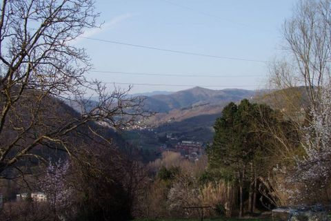 Farm hus i Rufina, Florence, Rufina - € 420.000 | Ref: 0449-3 - foto 4