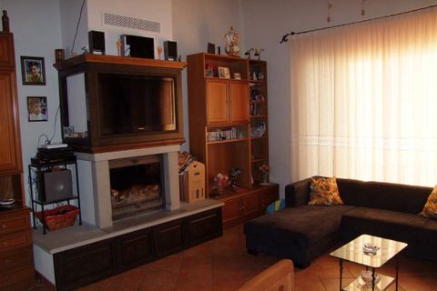 Farm hus i Rufina, Florence, Rufina - € 420.000 | Ref: 0449-3 - foto 6