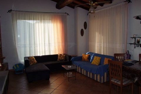 Farm hus i Rufina, Florence, Rufina - € 420.000 | Ref: 0449-3 - foto 7