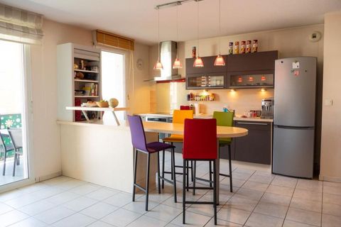 Estudi a Grenoble, Isere, Grenoble - € 350/mes | Ref: 768965 - foto 2
