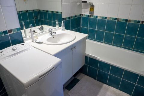 Estudi a Grenoble, Isere, Grenoble - € 350/mes | Ref: 768965 - foto 6