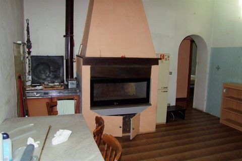 Lejlighed i Dicomano, Florence, Dicomano - € 63.000 | Ref: 1115-1 - foto 2