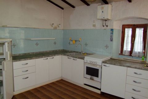 Lejlighed i Dicomano, Florence, Dicomano - € 63.000 | Ref: 1115-1 - foto 3