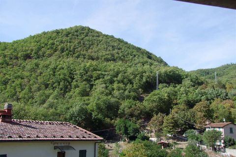 Lejlighed i Dicomano, Florence, Dicomano - € 63.000 | Ref: 1115-1 - foto 5