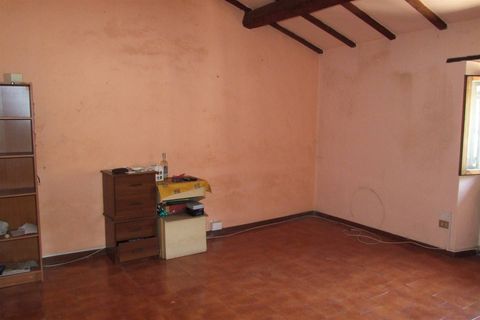 Lejlighed i Dicomano, Florence, Dicomano - € 63.000 | Ref: 1115-1 - foto 6