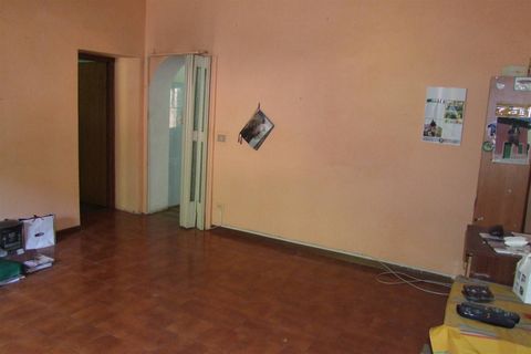 Lejlighed i Dicomano, Florence, Dicomano - € 63.000 | Ref: 1115-1 - foto 7