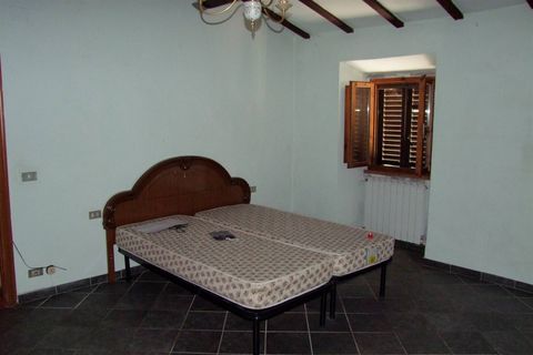 Lejlighed i Dicomano, Florence, Dicomano - € 63.000 | Ref: 1115-1 - foto 9