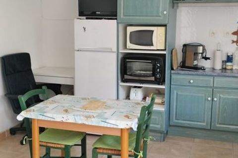 Estudi a Frontignan, Herault, Frontignan - € 500/mes | Ref: 882378 - foto 2