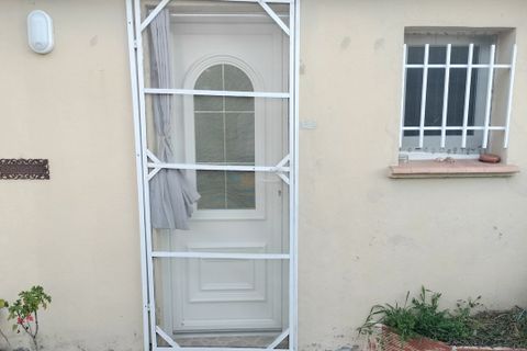 Estudi a Frontignan, Herault, Frontignan - € 500/mes | Ref: 882378 - foto 3