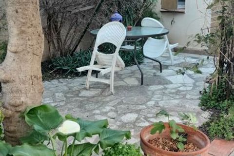 Estudi a Frontignan, Herault, Frontignan - € 500/mes | Ref: 882378 - foto 4