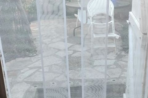 Estudi a Frontignan, Herault, Frontignan - € 500/mes | Ref: 882378 - foto 5