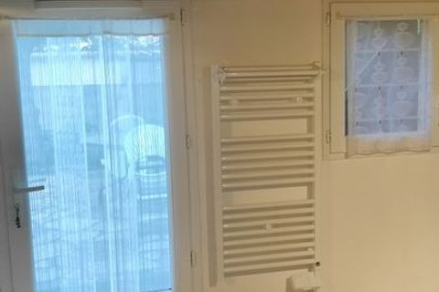 Estudi a Frontignan, Herault, Frontignan - € 500/mes | Ref: 882378 - foto 6