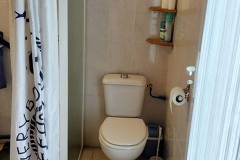 Estudi a Frontignan, Herault, Frontignan - € 500/mes | Ref: 882378 - foto 8