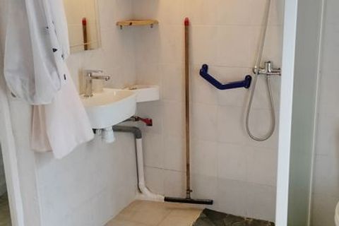 Estudi a Frontignan, Herault, Frontignan - € 500/mes | Ref: 882378 - foto 10