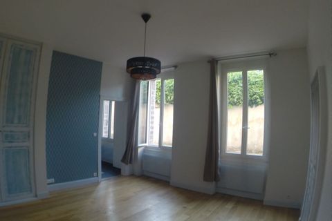 Villa a Sens, Yonne, Sens - € 760/mes | Ref: 882210 - foto 2