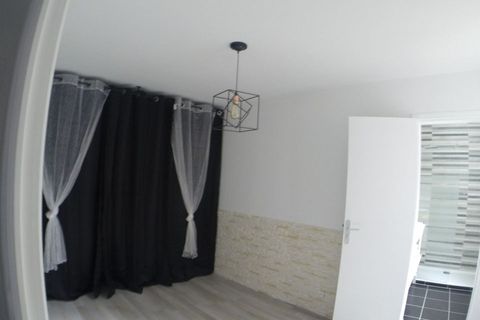 Villa a Sens, Yonne, Sens - € 760/mes | Ref: 882210 - foto 3