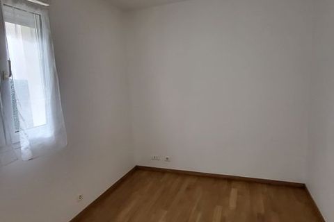 Apartament a Nancy, Meurthe-et-Moselle, Nancy - € 490/mes | Ref: 882376 - foto 3