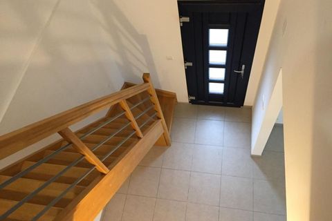 Villa a Saint-Gobain, Aisne, Saint-Gobain - € 890/mes | Ref: 577398 - foto 4