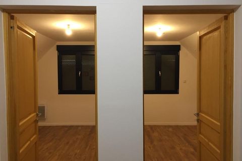 Villa a Saint-Gobain, Aisne, Saint-Gobain - € 890/mes | Ref: 577398 - foto 8