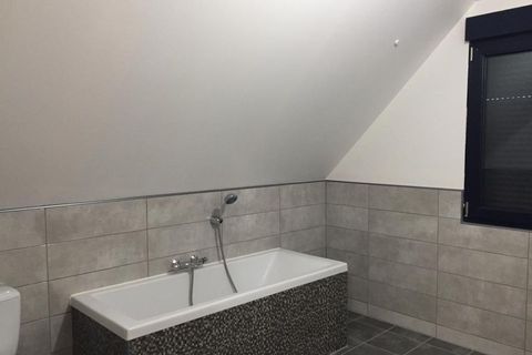 Villa a Saint-Gobain, Aisne, Saint-Gobain - € 890/mes | Ref: 577398 - foto 9