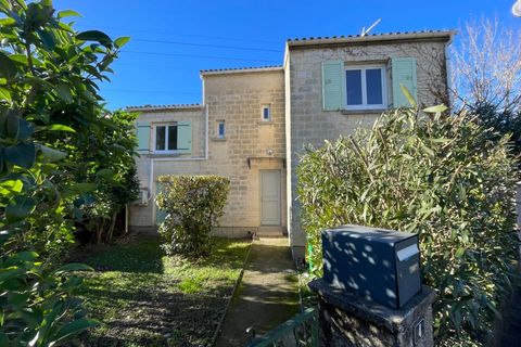 Villa a Le Pontet, Vaucluse, Le Pontet - € 1.425/mes | Ref: 562748 - foto 9