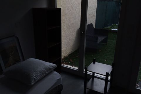 Estudi a Nancy, Meurthe-et-Moselle, Nancy - € 520/mes | Ref: 403301 - foto 9