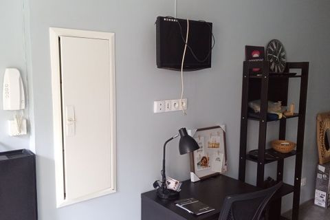 Estudi a Nancy, Meurthe-et-Moselle, Nancy - € 520/mes | Ref: 403301 - foto 10