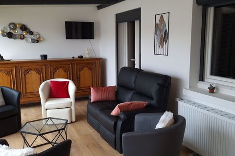 Villa a Reims, Marne, Reims - € 1.360/mes | Ref: 859979 - foto 2