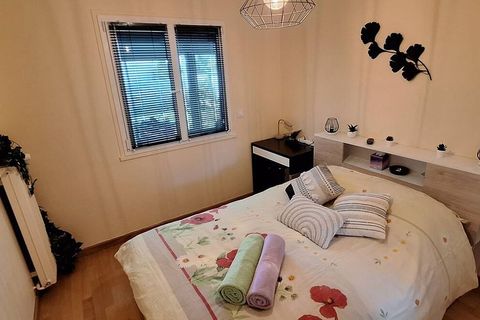 Villa a Reims, Marne, Reims - € 1.360/mes | Ref: 859979 - foto 6