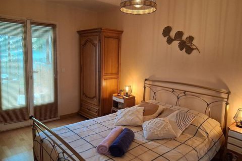 Villa a Reims, Marne, Reims - € 1.360/mes | Ref: 859979 - foto 7