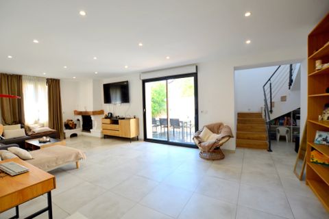Villa i Montpellier, Herault, Montpellier - € 629.000 | Ref: 0410-MS - foto 2