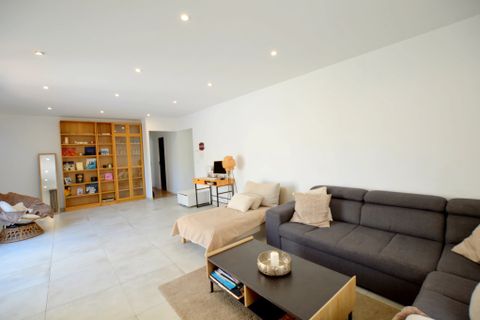 Villa i Montpellier, Herault, Montpellier - € 629.000 | Ref: 0410-MS - foto 4