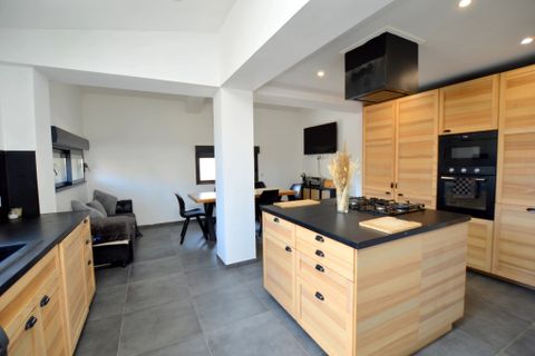 Villa i Montpellier, Herault, Montpellier - € 629.000 | Ref: 0410-MS - foto 5