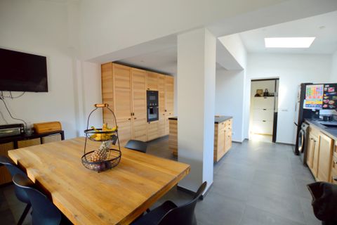 Villa i Montpellier, Herault, Montpellier - € 629.000 | Ref: 0410-MS - foto 7