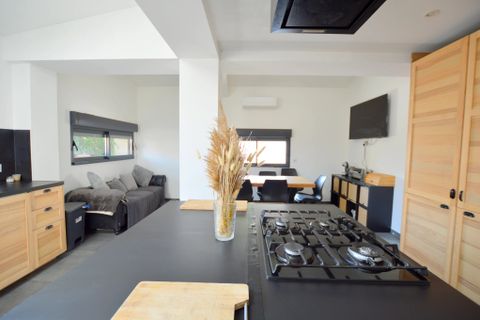 Villa i Montpellier, Herault, Montpellier - € 629.000 | Ref: 0410-MS - foto 8