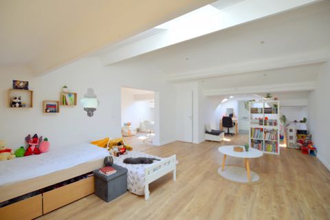 Villa i Montpellier, Herault, Montpellier - € 629.000 | Ref: 0410-MS - foto 10