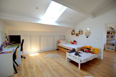 Villa i Montpellier, Herault, Montpellier - € 629.000 | Ref: 0410-MS - foto 11