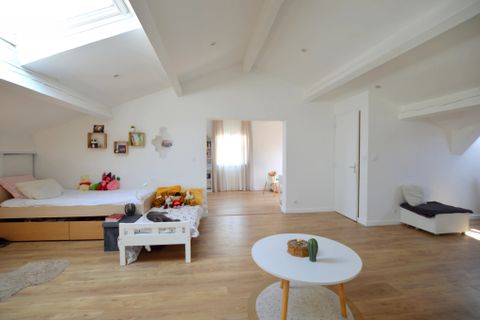 Villa i Montpellier, Herault, Montpellier - € 629.000 | Ref: 0410-MS - foto 12