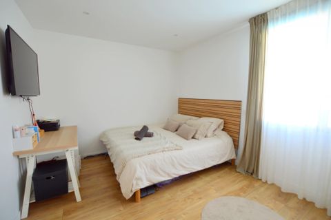 Villa i Montpellier, Herault, Montpellier - € 629.000 | Ref: 0410-MS - foto 13