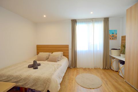 Villa i Montpellier, Herault, Montpellier - € 629.000 | Ref: 0410-MS - foto 14
