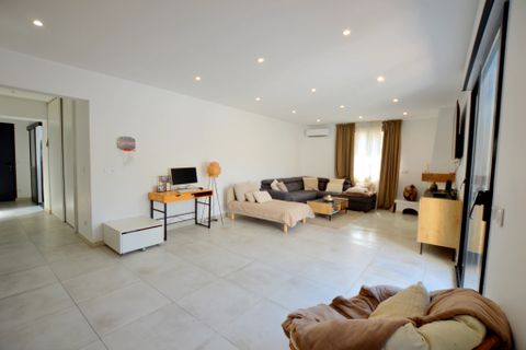 Villa i Montpellier, Herault, Montpellier - € 629.000 | Ref: 0410-MS - foto 15