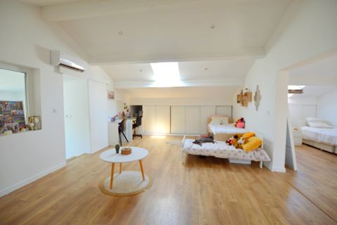 Villa i Montpellier, Herault, Montpellier - € 629.000 | Ref: 0410-MS - foto 16