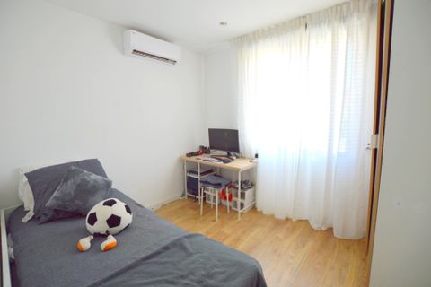 Villa i Montpellier, Herault, Montpellier - € 629.000 | Ref: 0410-MS - foto 17