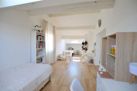 Villa i Montpellier, Herault, Montpellier - € 629.000 | Ref: 0410-MS - foto 18