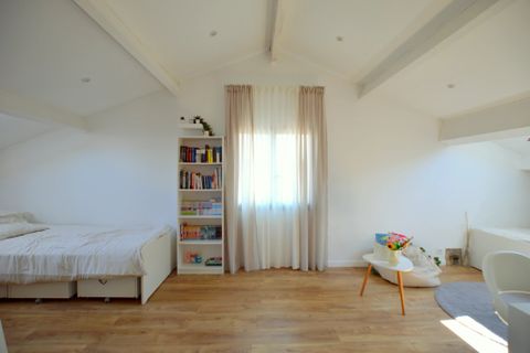 Villa i Montpellier, Herault, Montpellier - € 629.000 | Ref: 0410-MS - foto 21