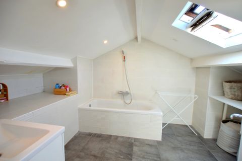 Villa i Montpellier, Herault, Montpellier - € 629.000 | Ref: 0410-MS - foto 22