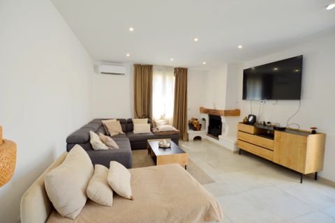 Villa i Montpellier, Herault, Montpellier - € 629.000 | Ref: 0410-MS - foto 24