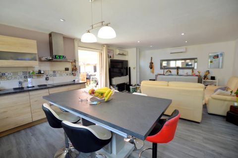 Villa a Lunel, Herault, Lunel - € 285.000 | Ref: 0412-MS - foto 5